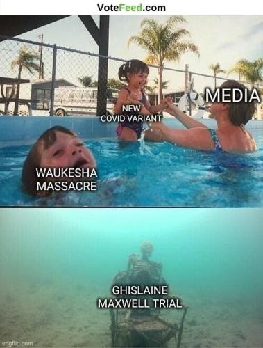 image_1638254497.784