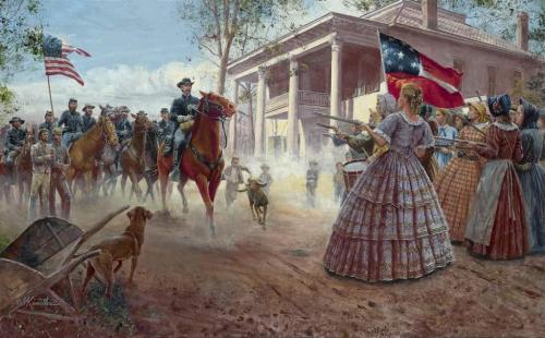 FB_IMG_1637434877367