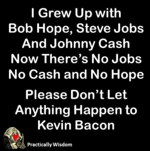 Screenshot_20211128-164123