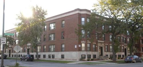 14:04:36 GMT+0100 (WAT)