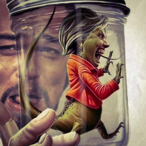 258158210_127525739698824_3208490616319550996_n