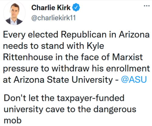 Opera Snapshot_2021-11-29_210804_gab.com