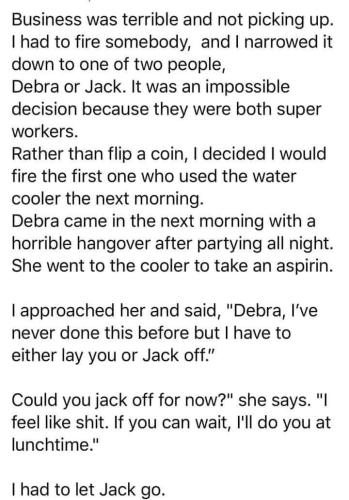 FB_IMG_1634779472879