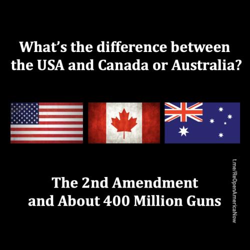 IMG_20211120_160208_942