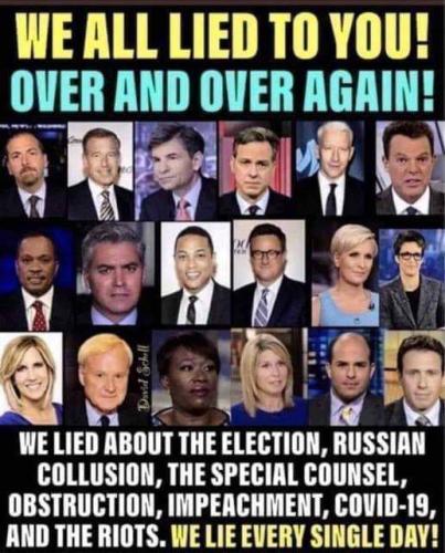 08:59:34 GMT-0600 (CST)