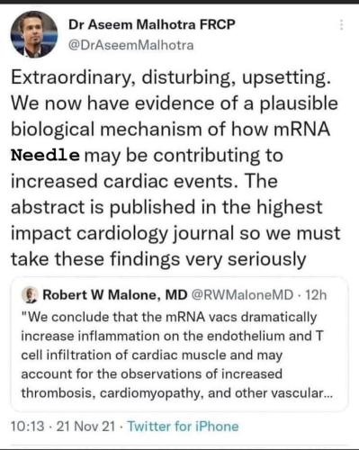 10:47:58 GMT-0600 (CST).image