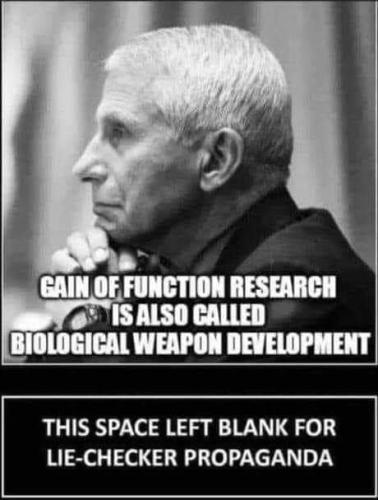 23:09:10 GMT-0600 (CST)