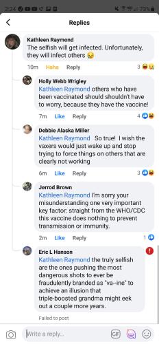 Screenshot_20211129-142413_Facebook