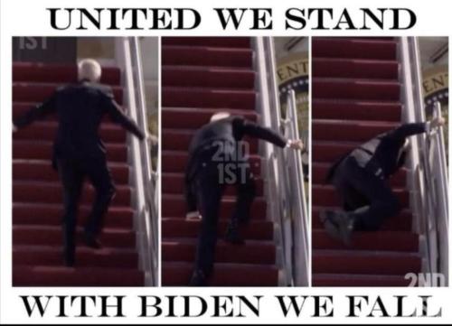 Screenshot_20211111-101014_Wimkin Uncensored