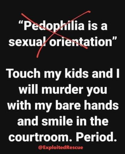 23:17:42 GMT-0600 (CST)