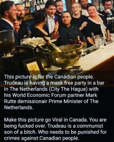 trudeau67