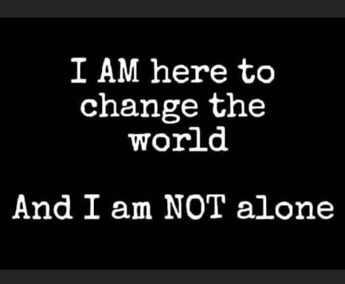 11:29:11 GMT-0700 (MST).image