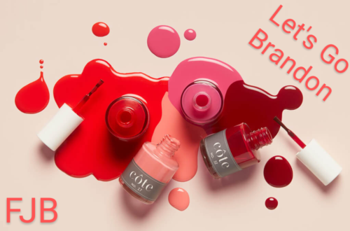 Screenshot_2021-11-21-19-27-09(1)~2