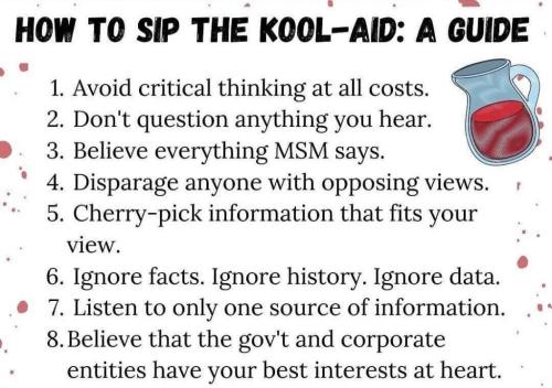 05:27:53 GMT-0400 (EDT)