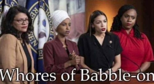 10:22:01 GMT-0500 (EST)