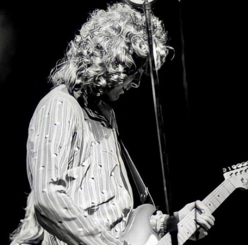 tumblr_f48739556bbbdde4c6032e910ff4b12c_0617ce36_540