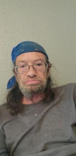 14:25:02 GMT-0600 (CST)