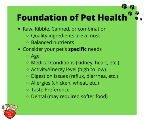 _Foundation Pet Group (1)