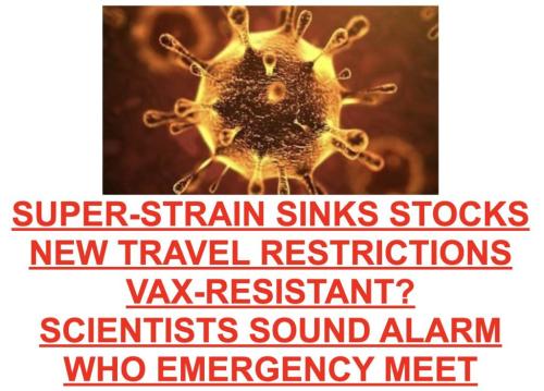 259283470_140865744968195_7902597861950715123_n