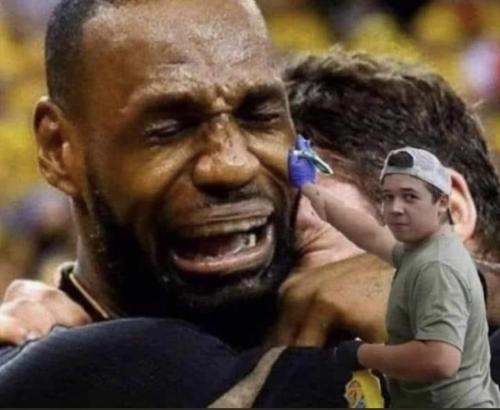 19:12:06 GMT-0800 (PST).image