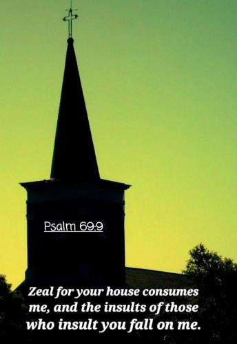 Screenshot_20211109-054937_DuckDuckGo