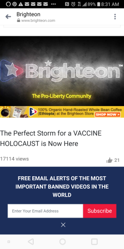 Screenshot_20211108-083125