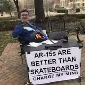 257221624_4505329856224734_5588654903928859581_n