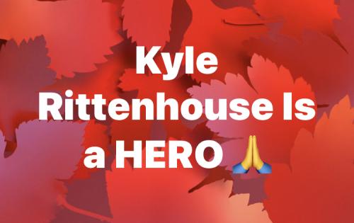 13:00:09 GMT-0500 (EST).image