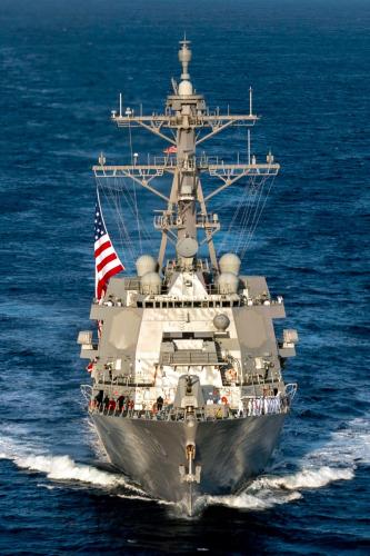 258748570_253164020178206_85249245047928296_n