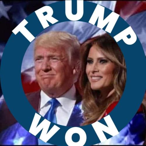 FB_IMG_1635891327694