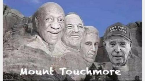 Screenshot_20211116-173721_MeWe