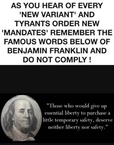 260839747_4444101705638977_5733354021583026186_n