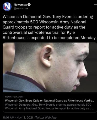 069627fa-6833-482b-a913-27f00167b357