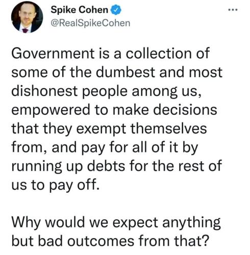 10:18:34 GMT-0500 (EST)