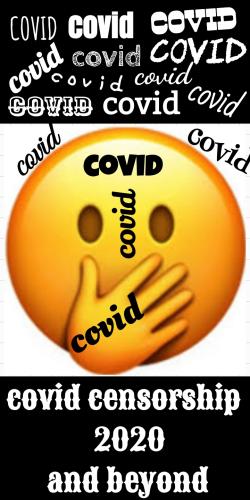 12:41:34 GMT-0900 (AKST)