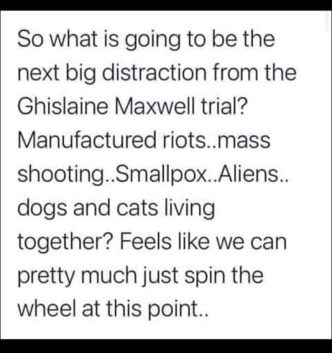 11:56:56 GMT-0700 (MST)