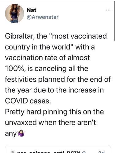 08:32:21 GMT-0500 (EST).image