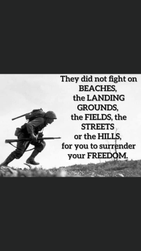 20:55:44 GMT-0500 (EST).image