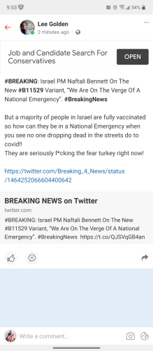 Screenshot_20211126-095313