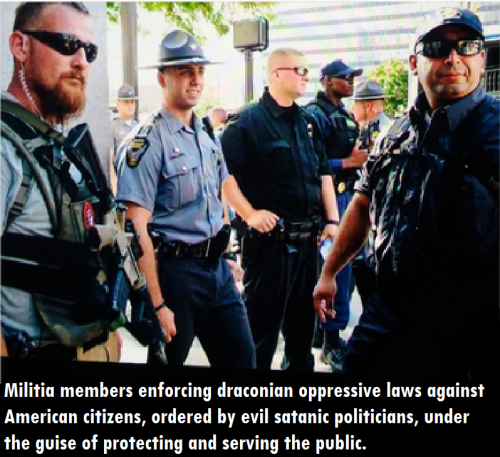 257728693_421684302785680_4117607034871060453_n