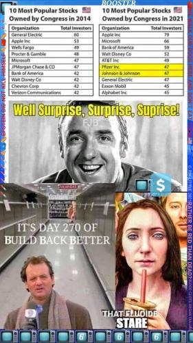 06:33:35 GMT-0500 (CDT)