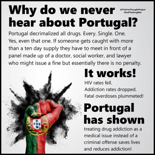 240948696_2620009454972919_2264038233972427845_n