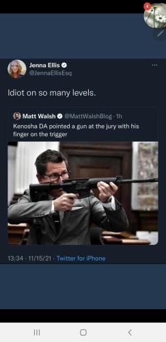 21:07:44 GMT-0600 (CST)