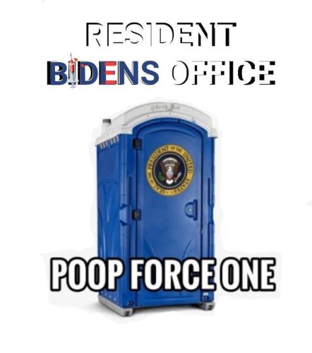 15:41:29 GMT-0500 (CDT).image