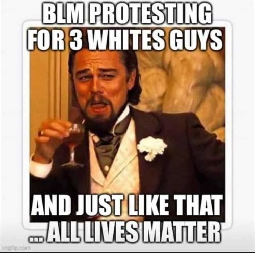 21:34:50 GMT-0600 (CST).image