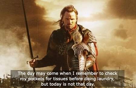 FB_IMG_1637203989360