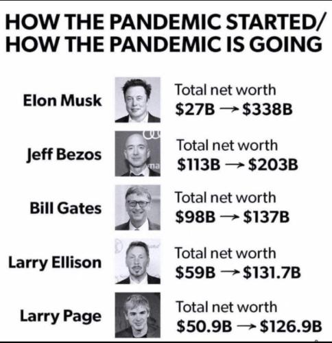 01:37:06 GMT-0800 (PST).image