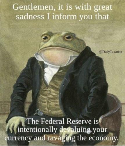 f9980653ee61fd9c