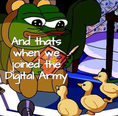 4NoyCxKqSxzQZWbZHf6n_11_d619b6dcf8e9eabd503b8aa26f468df9_image