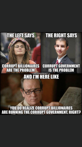 10:26:31 GMT-0400 (EDT).image